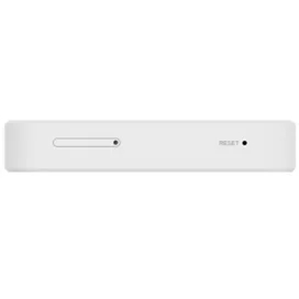 Beeline 4G Wi-Fi роутері ZTE MF927U + Шексіздік ТЖ фото #1