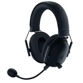 Razer Blackshark V2 Pro (RZ04-03220100-R3M1) ойын гарнитурасы фото