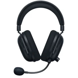 Razer Blackshark V2 Pro (RZ04-03220100-R3M1) ойын гарнитурасы фото #2