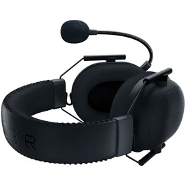 Razer Blackshark V2 Pro (RZ04-03220100-R3M1) ойын гарнитурасы фото #3