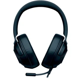 Razer Kraken X for Console (RZ04-02890200-R3M1) ойын гарнитурасы фото #1