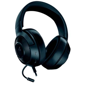 Razer Kraken X for Console (RZ04-02890200-R3M1) ойын гарнитурасы фото #2