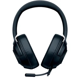 Razer Kraken X Lite (RZ04-02950100-R381) ойын гарнитурасы фото #2