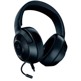 Razer Kraken X Lite (RZ04-02950100-R381) ойын гарнитурасы фото #3