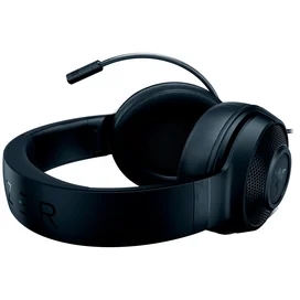 Razer Kraken X Lite (RZ04-02950100-R381) ойын гарнитурасы фото #4