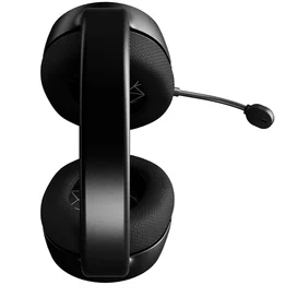Игровая гарнитура беспроводная SteelSeries Arctis 1 PS5 (61519) фото #2