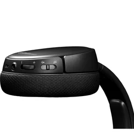 Игровая гарнитура беспроводная SteelSeries Arctis 1 PS5 (61519) фото #3