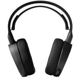Ойын гарнитурасы SteelSeries Arctis 3 для PS5 (61501) фото #1