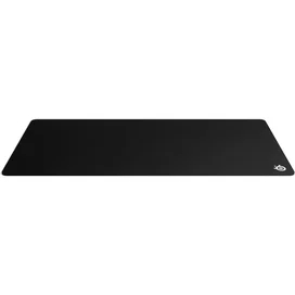 Steelseries QcK Speed ойын төсемі - 3XL (63843) фото