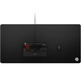 Steelseries QcK Speed ойын төсемі - 3XL (63843) фото #1