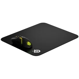 Steelseries QcK Heavy Speed ойын төсемі - Medium (63836) фото #1