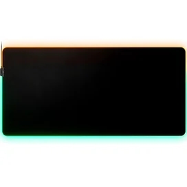 Steelseries QcK Prism Control RGB ойын төсемі - 3XL (63512) фото