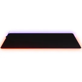 Steelseries QcK Prism Control RGB ойын төсемі - 3XL (63512) фото #2