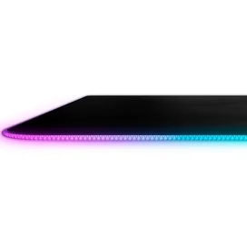 Steelseries QcK Prism Control RGB ойын төсемі - 3XL (63512) фото #4