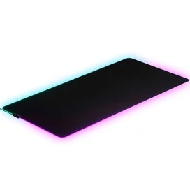 Steelseries QcK Prism Control RGB ойын төсемі - 3XL (63512) фото #3