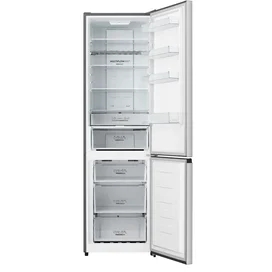 Холодильник Gorenje NRK620FAXL4 фото #1