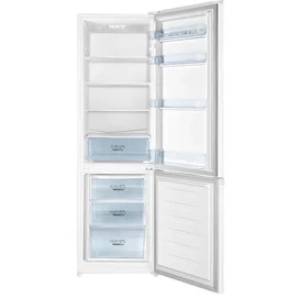 Холодильник Gorenje RK4181PW4 фото #1