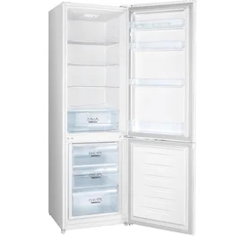 Холодильник Gorenje RK4181PW4 фото #2