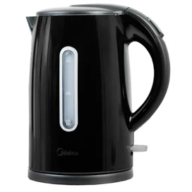 Электрический чайник Midea MK-8073 фото #1