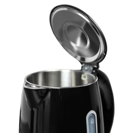 Электрический чайник Midea MK-8073 фото #2