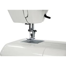 Janome AI-20 тігін машинасы фото #1