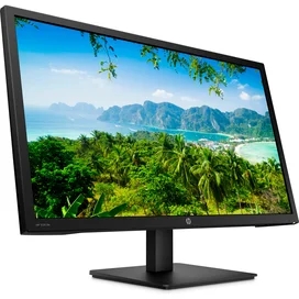 Монитор 28" HP V28 8WH58AA 3840х2160 16:9 TN 60ГЦ (2HDMI+DP) Black фото #1