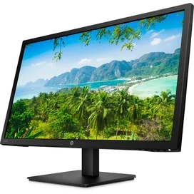 Монитор 28" HP V28 8WH58AA 3840х2160 16:9 TN 60ГЦ (2HDMI+DP) Black фото #2