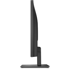 Монитор 28" HP V28 8WH58AA 3840х2160 16:9 TN 60ГЦ (2HDMI+DP) Black фото #3