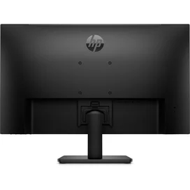 Монитор 28" HP V28 8WH58AA 3840х2160 16:9 TN 60ГЦ (2HDMI+DP) Black фото #4