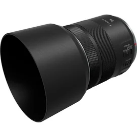 Объектив Canon RF 85 mm f/2 Macro IS STM фото #4