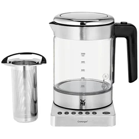 WMF Шәйнегі 413180712 (Kitchen Minis) фото #1