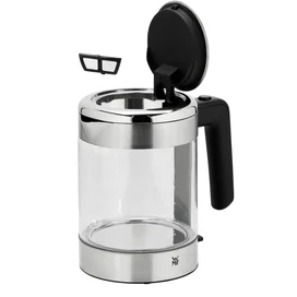 WMF Шәйнегі 413190711 (Kitchen Minis Graphite) фото #1