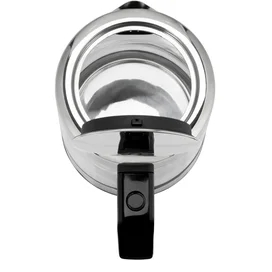 WMF Шәйнегі 413190711 (Kitchen Minis Graphite) фото #3
