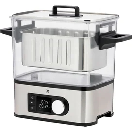 WMF 415360711 Буқазаны (Lono Sous-Vide) фото #1