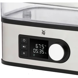 WMF 415360711 Буқазаны (Lono Sous-Vide) фото #3