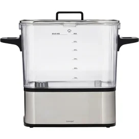 WMF 415360711 Буқазаны (Lono Sous-Vide) фото #4