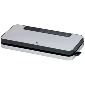 Вакуумный упаковщик WMF 419070711 (Lono) фото