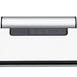 Вакуумный упаковщик WMF 419070711 (Lono) фото #1