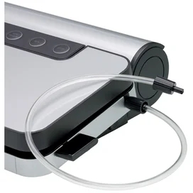 Вакуумный упаковщик WMF 419070711 (Lono) фото #2