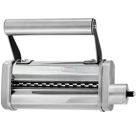 WMF 416910721 тальятелле дайындауға арналған қондырмасы фото