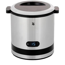 WMF 416450711 (Kitchen Minis) Балмұздақ дайындағышы фото