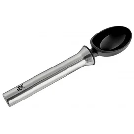 WMF 416450711 (Kitchen Minis) Балмұздақ дайындағышы фото #1
