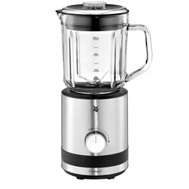 Блендер стационарный WMF 416490711 (Kitchen Minis) фото