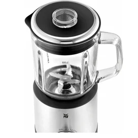 Блендер стационарный WMF 416490711 (Kitchen Minis) фото #1