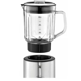Блендер стационарный WMF 416490711 (Kitchen Minis) фото #4