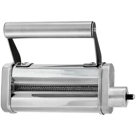 WMF 416950721 спагетти дайындауға арналған қондырмасы фото