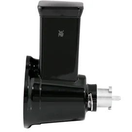 WMF 416960771 көгөніс кескіш қондырмасы фото #3