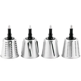 WMF 416960771 көгөніс кескіш қондырмасы фото #4