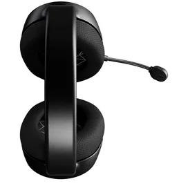 SteelSeries Arctis 1 (61427) ойын гарнитурасы фото #3