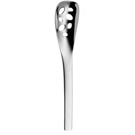 NUOVA WMF 1291586040 Көгөніс салуға арналған қасығы фото
